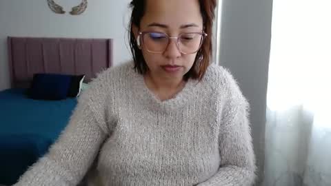 Snapshot of yoss_big88 chatting on January 9, 12:19 pm yoss big88 online show from January 9, 12:19 pm