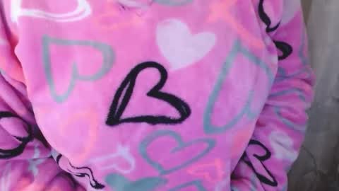 Snapshot of yoss_big88 chatting on March 7, 1:09 am yoss big88 online show from March 7, 1:09 am