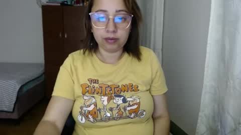 Snapshot of yoss_big88 chatting on February 4, 12:51 am yoss big88 online show from February 4, 12:51 am