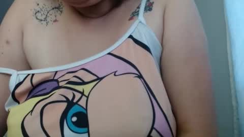 Snapshot of yoss_big88 chatting on January 12, 11:07 am yoss big88 online show from January 12, 11:07 am