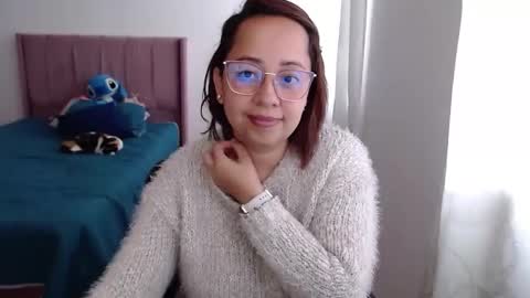 Snapshot of yoss_big88 chatting on March 9, 9:36 pm yoss big88 online show from March 9, 9:36 pm