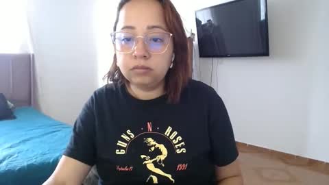 Snapshot of yoss_big88 chatting on January 19, 9:13 pm yoss big88 online show from January 19, 9:13 pm