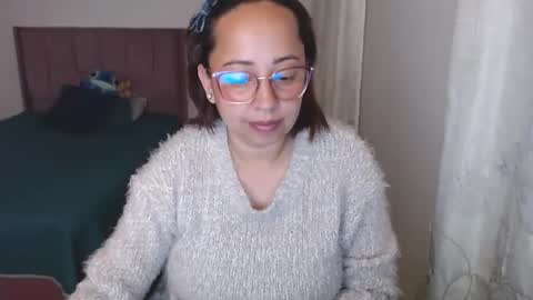 Snapshot of yoss_big88 chatting on March 9, 12:31 am yoss big88 online show from March 9, 12:31 am