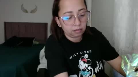 Snapshot of yoss_big88 chatting on January 10, 12:38 am yoss big88 online show from January 10, 12:38 am