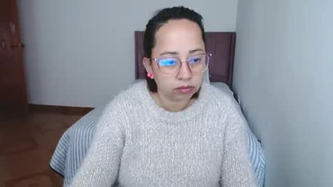 Snapshot of yoss_big88 chatting on February 19, 12:00 pm yoss big88 online show from February 19, 12:00 pm