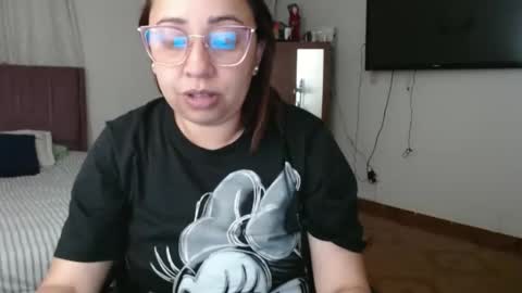 Snapshot of yoss_big88 chatting on February 3, 12:36 am yoss big88 online show from February 3, 12:36 am