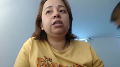 Snapshot of yoss_big88 chatting on January 17, 10:45 pm yoss big88 online show from January 17, 10:45 pm