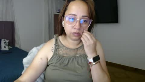 Snapshot of yoss_big88 chatting on January 19, 1:00 am yoss big88 online show from January 19, 1:00 am