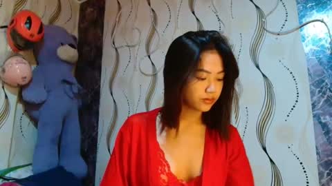 fin online show from November 19, 12:05 pm