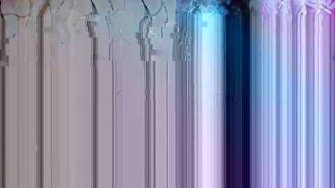 fin online show from December 20, 12:31 pm