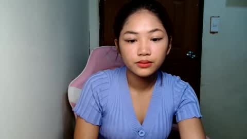 fin online show from June 3, 11:22 am