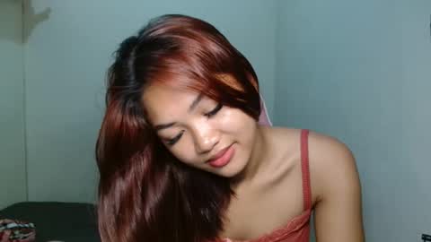 fin online show from May 13, 5:02 am