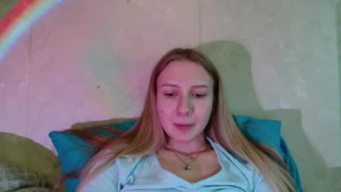 you_cant_forget online show from October 21, 2:43 pm