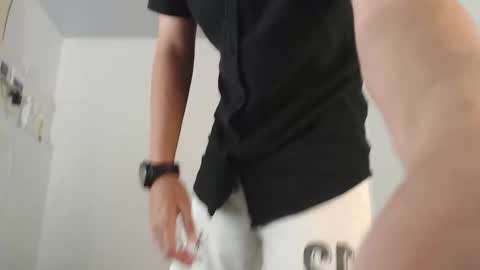 you_ftm_favorite online show from October 6, 8:46 pm