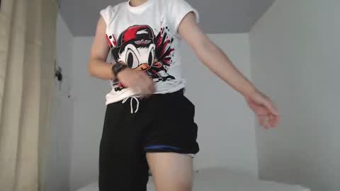 you_ftm_favorite online show from September 30, 7:36 am