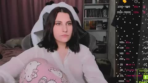 Lika online show from February 4, 6:22 pm