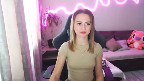 Bella online show from January 19, 7:48 am