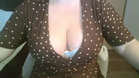 Maria Love online show from June 18, 4:58 am