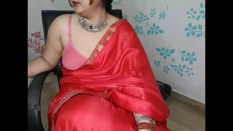 Snapshot of your_charming_baby chatting on December 22, 3:22 am your_charming_baby online show from December 22, 3:22 am