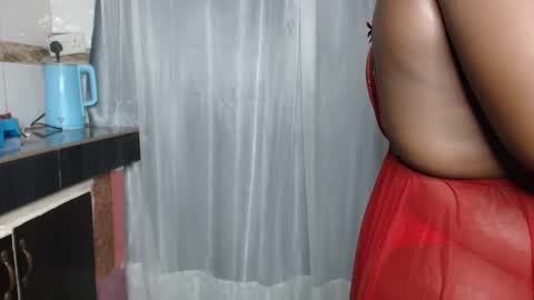 your_dirty_slutt online show from November 23, 3:03 pm