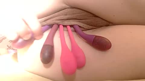 Emily online show from March 11, 9:57 am