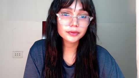 chinnie online show from October 16, 1:58 pm
