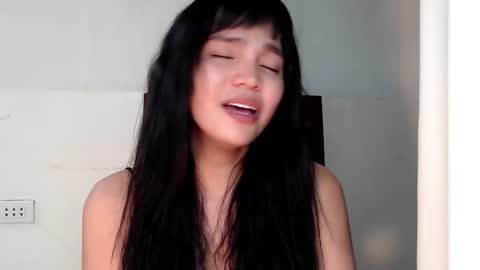 chinnie online show from October 15, 12:08 pm