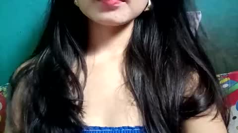 your_fantasy5 online show from February 23, 3:40 am