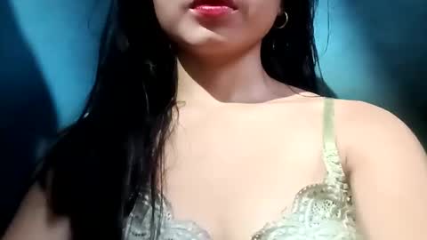 your_fantasy5 online show from December 3, 9:00 am