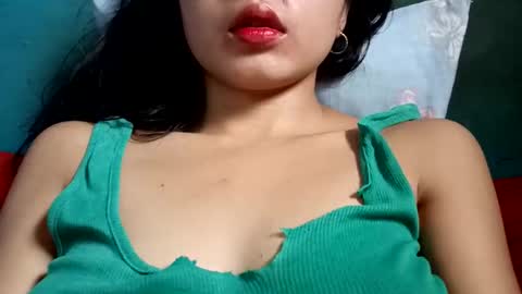 your_fantasy5 online show from December 2, 2:13 am