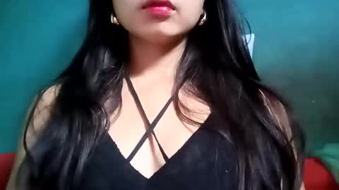 your_fantasy5 online show from March 29, 11:48 pm