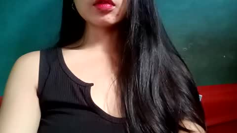 your_fantasy5 online show from February 27, 1:49 am