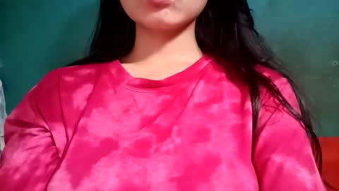 your_fantasy5 online show from April 5, 3:27 am