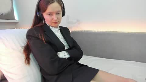 Your Librarian online show from July 22, 1:01 pm