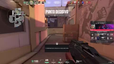 Snapshot of your_punishment chatting on October 28, 2:45 pm Miss Sarah online show from October 28, 2:45 pm