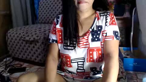 your_realpinay online show from January 17, 3:03 am