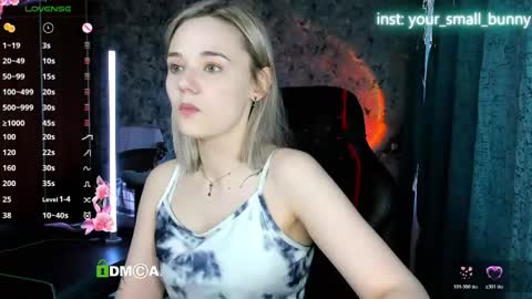 Molly online show from June 2, 2:12 am