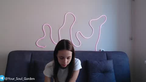 Zoe online show from August 4, 11:44 pm