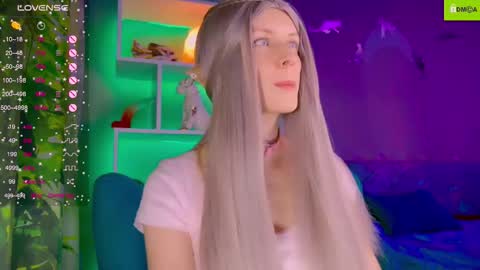 your_spring online show from October 27, 1:23 am