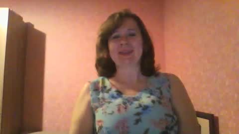 your_starsun online show from October 12, 5:26 pm