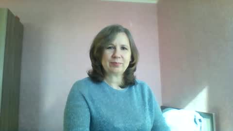 your_starsun online show from September 25, 8:46 am