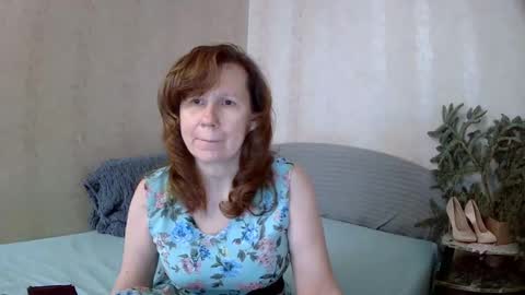 your_starsun online show from February 6, 9:11 am