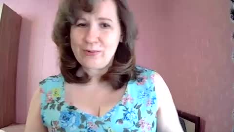 your_starsun online show from February 22, 11:44 am