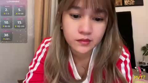 Maria online show from October 4, 10:25 pm