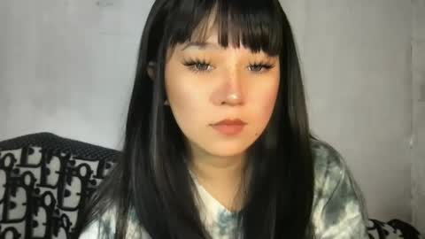 Maria online show from February 9, 12:29 am