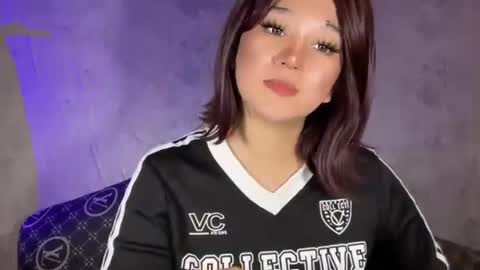 Maria online show from February 22, 9:21 am