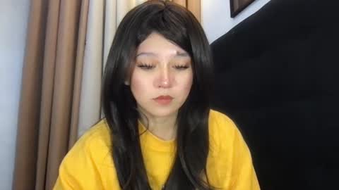 Maria online show from March 2, 3:09 pm