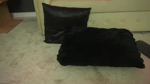 Your Sweetx Sin online show from March 28, 8:47 am