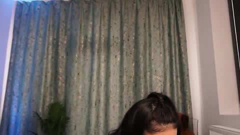 TenderSin online show from November 13, 8:57 am