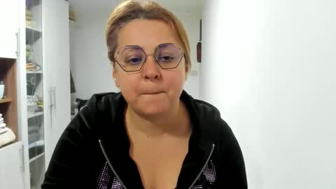 Your Victoria online show from November 13, 10:20 pm